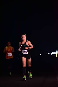 BIB: 479
                            <button type="button" onclick="openModal(10109161)" class="btn btn-primary btn-sm float-right btn-popup" data-toggle="modal" data-target=".modal-high-quality">
                        <i class="fas fa-shopping-cart"></i> Add to Cart
                    </button>
                                            <button type="button" onclick="isThisMe(10109161, true)" class="btn btn-success btn-sm float-right btn-popup btn-isme hidden" data-toggle="tooltip" data-placement="bottom" title="นี่คือรูปของคุณใช่ไหม คลิกที่นี่เพื่อเอาเข้าอัลบั้ม">
                        <i class="fas fa-plus"></i> Add to album
                    </button>
                    <button type="button" onclick="isThisMe(10109161, false)" class="btn btn-warning btn-sm float-right btn-popup btn-isnotme hidden">
                        <i class="fas fa-ban"></i> Remove from album
                    </button>